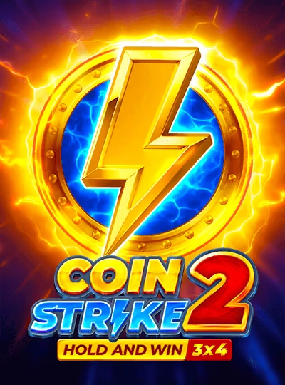 tkppk tkppk