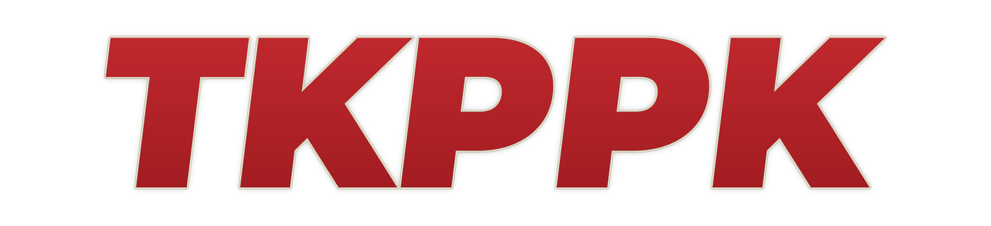 tkppk